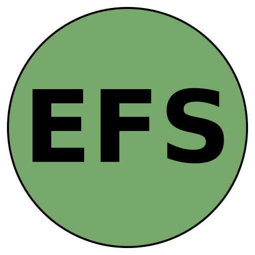 Elite Food Solutions